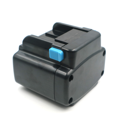 Battery for Hitachi C 7D CR 24DV DH 24DV DH 24DVA DV 24DV DV 24DVA 3Ah 24V