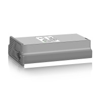 EM6 6000mAh Battery Pack for TACTACAM Reveal & Other Cameras