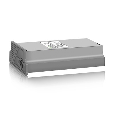 EM6 6000mAh Battery Pack for TACTACAM Reveal & Other Cameras