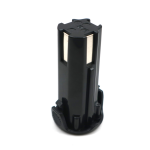 3.6V Li-ion 2.0AH Battery For Hitachi NT50GS NT65GB EBM315 DB3DL 326299