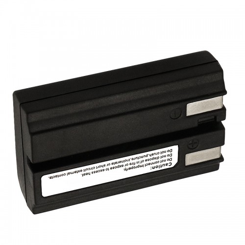 EN-EL1 Battery for Nikon Coolpix 4300 4500 4800 5000 5400 5700 775 8700 880 885