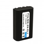EN-EL1 Battery for Nikon Coolpix 4300 4500 4800 5000 5400 5700 775 8700 880 885