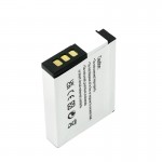 EN-EL12 Battery For Nikon Coolpix A900 AW100 AW120 P300 A1000 S640