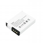 EN-EL12 Battery For Nikon Coolpix A900 AW100 AW120 P300 A1000 S640