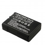 for Nikon EN-EL14 Battery -D3100 D3200 D3300 D3400 D5100 D5200 D5300 D3500 D5600