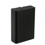 for Nikon EN-EL14 Battery -D3100 D3200 D3300 D3400 D5100 D5200 D5300 D3500 D5600