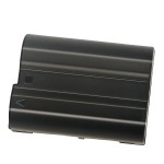 NEW Nikon EN-EL15 Battery for D7000 D7100 D7200 D800 D800E D810 D750 V1 D610