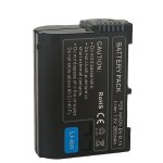 NEW Nikon EN-EL15 Battery for D7000 D7100 D7200 D800 D800E D810 D750 V1 D610