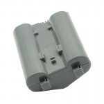 EN-EL18d 3000MAH Battery for Nikon D4, D4s, D5, D6, Z9 / MB-D17, MB-D18