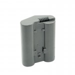 EN-EL18d 3000MAH Battery for Nikon D4, D4s, D5, D6, Z9 / MB-D17, MB-D18