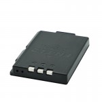  Battery for Nikon EN-EL2 ENEL2 3500 2500 SQ Li-ion 800mAh Digital Camera Battery 