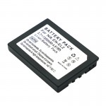  Battery for Nikon EN-EL2 ENEL2 3500 2500 SQ Li-ion 800mAh Digital Camera Battery 
