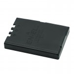  Battery for Nikon EN-EL2 ENEL2 3500 2500 SQ Li-ion 800mAh Digital Camera Battery 