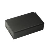 EN-EL20 EN-EL20a Battery for Nikon 1 Series J1 J2 J3 S1 AW1 / Coolpix A P950 P1000 P1100