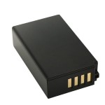 EN-EL20 EN-EL20a Battery for Nikon 1 Series J1 J2 J3 S1 AW1 / Coolpix A P950 P1000 P1100