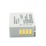 EN-EL22 EL22a EN-EL20 El20a Battery  for Nikon 1 S1 S2 V3 J1 J2 J3 J4 AW1