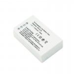 EN-EL22 EL22a EN-EL20 El20a Battery  for Nikon 1 S1 S2 V3 J1 J2 J3 J4 AW1