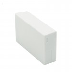 EN-EL22 EL22a EN-EL20 El20a Battery  for Nikon 1 S1 S2 V3 J1 J2 J3 J4 AW1