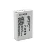 EN-EL22 EL22a EN-EL20 El20a Battery  for Nikon 1 S1 S2 V3 J1 J2 J3 J4 AW1