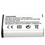 EN-EL23 Battery For Nikon Coolpix P900 P600 P610 P700 B700 S810C