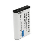 EN-EL23 Battery For Nikon Coolpix P900 P600 P610 P700 B700 S810C