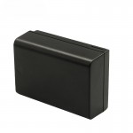 EN-EL25 Battery for Nikon Z50, Z30, Zfc, Nikon Z FC Mirrorless, Z50 Zfc, EL25
