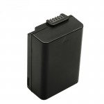 EN-EL25 Battery for Nikon Z50, Z30, Zfc, Nikon Z FC Mirrorless, Z50 Zfc, EL25