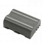 En-El3E Rechargeable Li-Ion Battery for Nikon D30, D50, D70, D70S, D90, D80, D