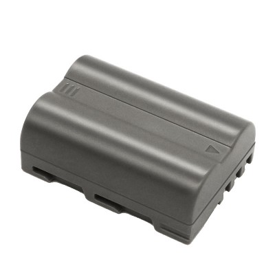 En-El3E Rechargeable Li-Ion Battery for Nikon D30, D50, D70, D70S, D90, D80, D