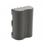 En-El3E Rechargeable Li-Ion Battery for Nikon D30, D50, D70, D70S, D90, D80, D