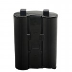 11.1V Battery EN-EL4e EN-EL4a For Nikon D2H D2HS D2X D2XS D300 D3S D3X F6 EN-EL4