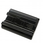 11.1V Battery EN-EL4e EN-EL4a For Nikon D2H D2HS D2X D2XS D300 D3S D3X F6 EN-EL4