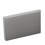 1600mAh EN-EL5 Battery  For Nikon CoolPix P530 P520 P510 P100 P80 90