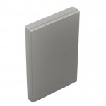 1600mAh EN-EL5 Battery  For Nikon CoolPix P530 P520 P510 P100 P80 90