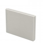 EN-EL8 Battery  For Nikon Coolpix P1 P2 S1 S2 S3 S5 S6 S7 S8 S9 S50