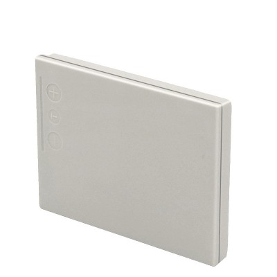 EN-EL8 Battery  For Nikon Coolpix P1 P2 S1 S2 S3 S5 S6 S7 S8 S9 S50