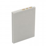 EN-EL8 Battery  For Nikon Coolpix P1 P2 S1 S2 S3 S5 S6 S7 S8 S9 S50