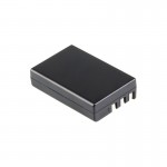 EN-EL9 EN-EL9a MH-23 Battery for Nikon D40 D40X D60 D3000 D5000 SLR