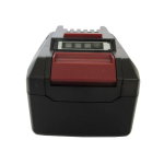 For Einhell Ozito 18V 6.0Ah Battery Fit Power X-Change PXC Tools 4512042 PX-BAT4