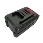 For Einhell Ozito 18V 6.0Ah Battery Fit Power X-Change PXC Tools 4512042 PX-BAT4