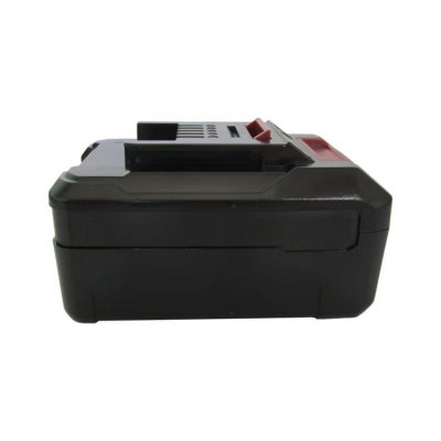 For Einhell Ozito 18V 6.0Ah Battery Fit Power X-Change PXC Tools 4512042 PX-BAT4