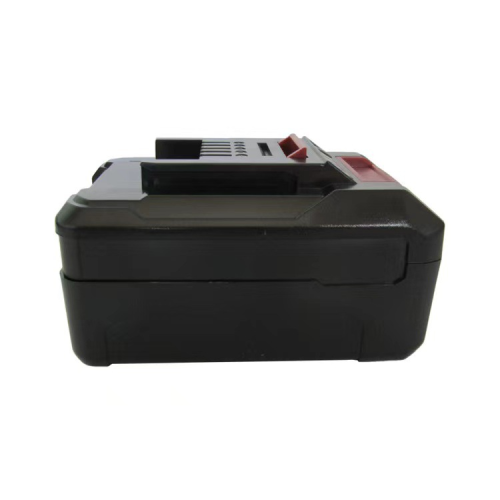 For Einhell Ozito 18V 6.0Ah Battery Fit Power X-Change PXC Tools 4512042 PX-BAT4