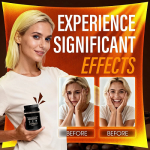 Black Forest High Flavanol Cocoa Powder and Flavonoids Supplements 1200mg Black Forest High Flavanol Cocoa Powder and Flavonoids Supplements 1200mg