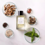 Ess.ential.Parfums - Bois Imperial Eau de Parfum 3.3oz 100ML Unisex EDP-Perfume