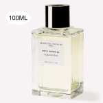 Ess.ential.Parfums - Bois Imperial Eau de Parfum 3.3oz 100ML Unisex EDP-Perfume