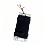 Genuine Li-Ion BATTERIE 21.6V 2500mAh Type FC-2012D  WOMOW S22 Tech