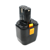 NEW Battery for Ni-MH 3A  Hitachi 12V C 5D C5D CD 4D EB12 