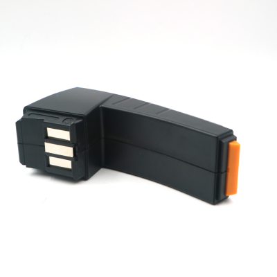 12V 3A Battery for Festool CDD12ES CDD12ESC CDD12FX 486831 491150 FS1224 BP12C BPH12C 