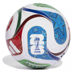 2026 FIFA World Cup Official Match Football Soccer Ball Free shipping
