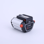 18V 3.0AH Li-ion Battery for Gardena 9839-20 9840-20 BLi18 8881 EasyCut Li-18/50